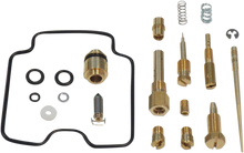 SHINDY Carburetor Repair Kit - Yamaha 03-321