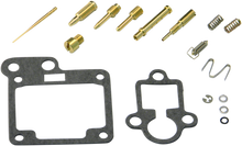 SHINDY Carburetor Repair Kit - Yamaha 03-323