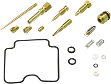 SHINDY Carburetor Repair Kit - Yamaha 03-324