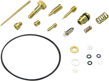 SHINDY Carburetor Repair Kit - Yamaha 03-326