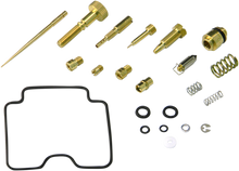SHINDY Carburetor Repair Kit - Yamaha 03-327