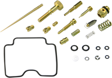 SHINDY Carburetor Repair Kit - Yamaha 03-328