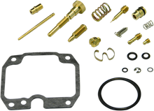 SHINDY Carburetor Repair Kit - Yamaha 03-329