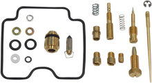 SHINDY Carburetor Repair Kit - Yamaha 03-331