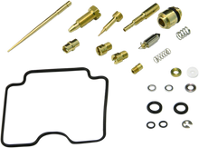 SHINDY Carburetor Repair Kit - Yamaha 03-332