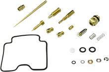 SHINDY Carburetor Repair Kit - Yamaha 03-333