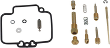 SHINDY Carburetor Repair Kit - Yamaha 03-334