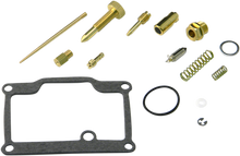 SHINDY Carburetor Repair Kit - Polaris 03-401