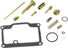 SHINDY Carburetor Repair Kit - Polaris 03-403