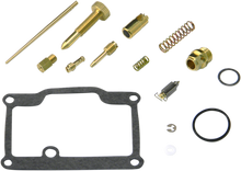 SHINDY Carburetor Repair Kit - Polaris 03-404