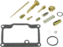 SHINDY Carburetor Repair Kit - Polaris 03-405