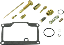SHINDY Carburetor Repair Kit - Polaris 03-406