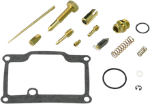SHINDY Carburetor Repair Kit - Polaris 03-407