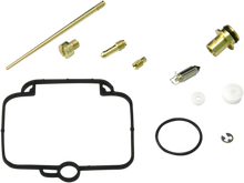 SHINDY Carburetor Repair Kit - Polaris 03-410