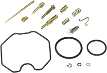 SHINDY Carburetor Repair Kit - Polaris 03-411
