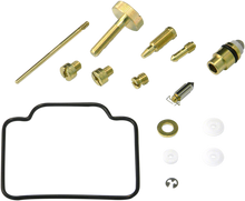SHINDY Carburetor Repair Kit - Polaris 03-414