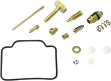 SHINDY Carburetor Repair Kit - Polaris 03-413