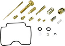 SHINDY Carburetor Repair Kit - Polaris 03-415