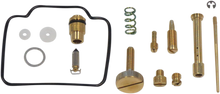 SHINDY Carburetor Repair Kit - Polaris 03-427