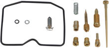 SHINDY Carburetor Repair Kit - Arctic Cat 03-452