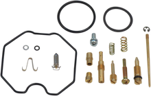 SHINDY Carburetor Repair Kit - Arctic Cat 03-453