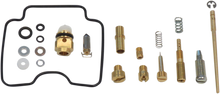 SHINDY Carburetor Repair Kit - Arctic Cat 03-456