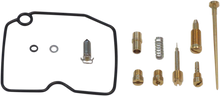 SHINDY Carburetor Repair Kit - Arctic Cat 03-457
