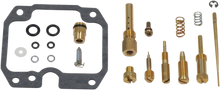 SHINDY Carburetor Repair Kit - Can-Am 03-471