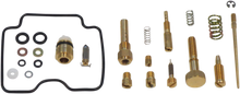 SHINDY Carburetor Repair Kit - Can-Am 03-472