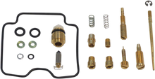 SHINDY Carburetor Repair Kit - Can-Am 03-474