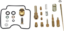 SHINDY Carburetor Repair Kit - Can-Am 03-475