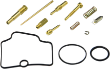 SHINDY Carburetor Repair Kit - Honda 03-701