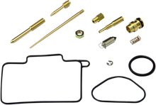 SHINDY Carburetor Repair Kit - Honda 03-703