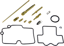 SHINDY Carburetor Repair Kit - Honda 03-710