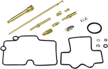 SHINDY Carburetor Repair Kit - Honda 03-711