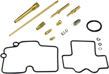 SHINDY Carburetor Repair Kit - Honda 03-713