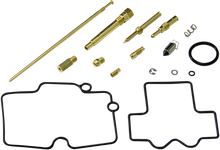 SHINDY Carburetor Repair Kit - Honda 03-714