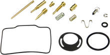 SHINDY Carburetor Repair Kit - Honda 03-717