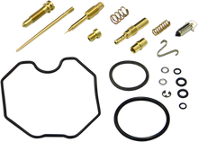 SHINDY Carburetor Repair Kit - Honda 03-718
