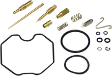 SHINDY Carburetor Repair Kit - Honda 03-719