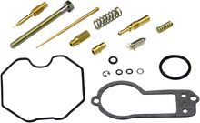SHINDY Carburetor Repair Kit - Honda 03-720