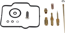 SHINDY Carburetor Repair Kit - Honda 03-722