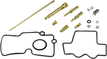 SHINDY Carburetor Repair Kit - Honda 03-724