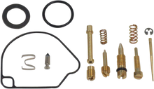 SHINDY Carburetor Repair Kit - Honda 03-726