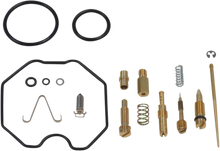 SHINDY Carburetor Repair Kit - Honda 03-730