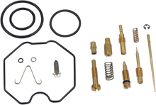 SHINDY Carburetor Repair Kit - Honda 03-731