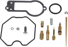 SHINDY Carburetor Repair Kit - Honda 03-733