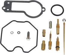 SHINDY Carburetor Repair Kit - Honda 03-734