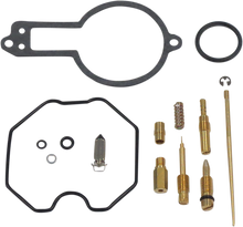 SHINDY Carburetor Repair Kit - Honda 03-738