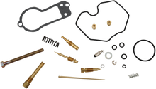 SHINDY Carburetor Repair Kit - Honda 03-743